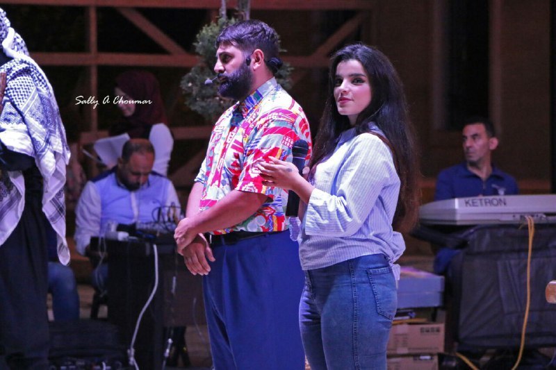 ����� ������ �� ������ ������� ������ 2017 (�����-������ ������- ���� ����)